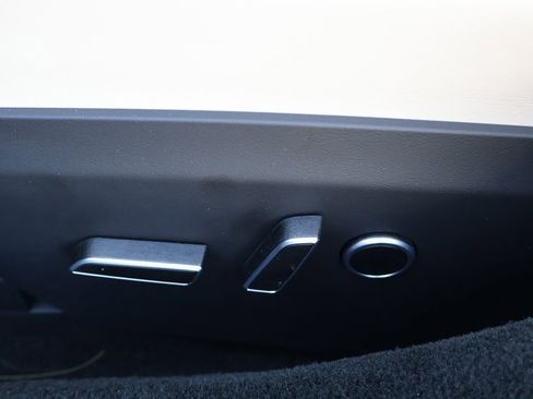 Used 2023 Tesla Model S Plaid image 37