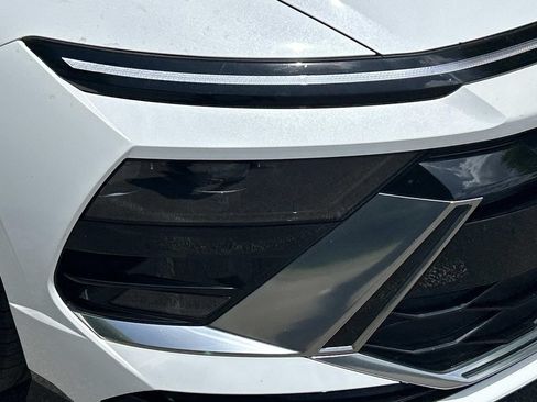 Certified 2025 Hyundai Sonata SEL AWD/4WD image 9