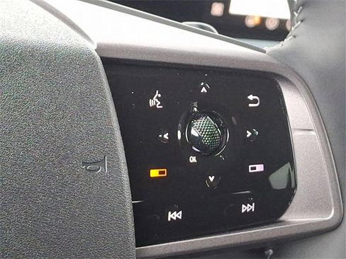 New 2025 Nissan Murano SL image 15