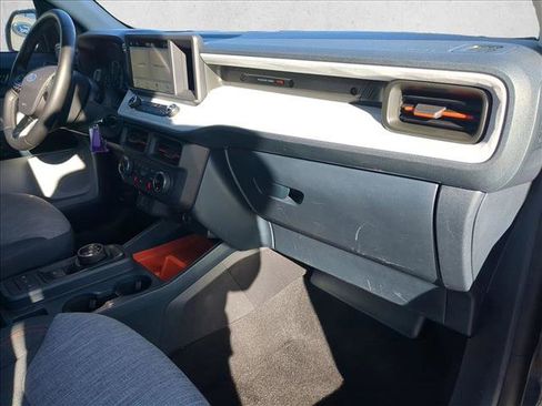 Used 2023 Ford Maverick XLT w/ XLT Luxury Package image 21