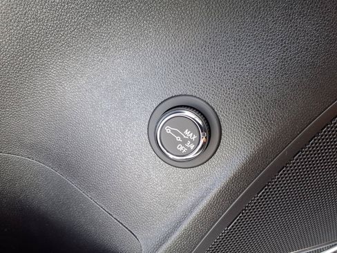 New 2026 Buick Envision Avenir AWD/4WD image 13