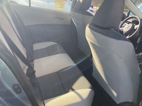 New 2026 Toyota Corolla LE image 15