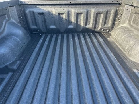 Used 2024 Ford Ranger XLT image 19