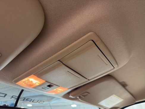 Used 2013 Ford F350 Lariat w/ Lariat Interior Pkg image 23