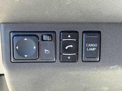 Used 2011 Suzuki Equator RMZ-4 image 17