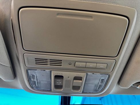 Used 2010 Honda Accord EX-L image 31