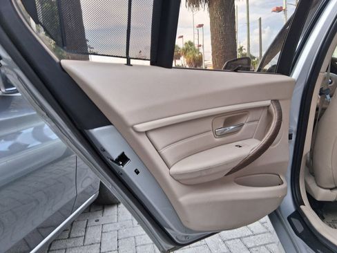 Used 2012 BMW 328i Sedan image 43