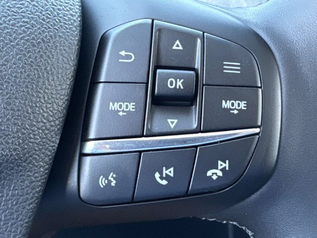 Used 2025 Ford Maverick XLT w/ XLT Luxury Package AWD/4WD image 27