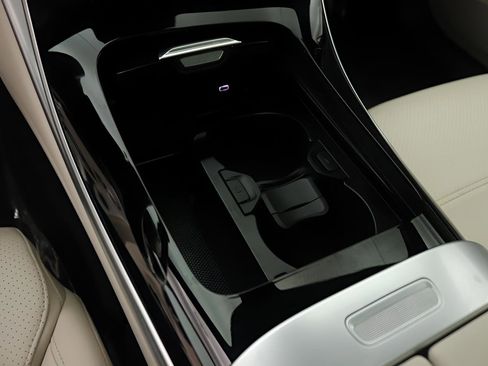 Certified 2023 Mercedes-Benz C 300 Sedan image 15