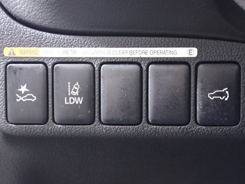 Used 2020 Mitsubishi Outlander SEL AWD/4WD image 10