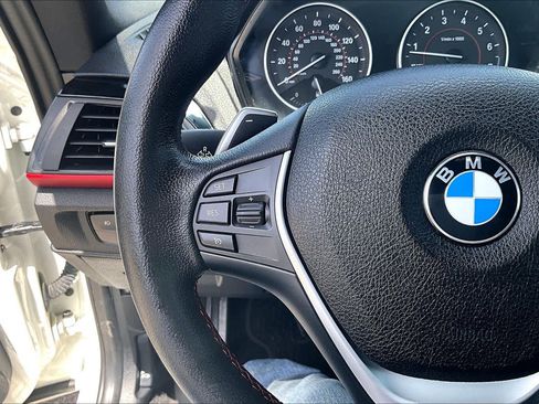 Used 2016 BMW 228i Coupe RWD image 26