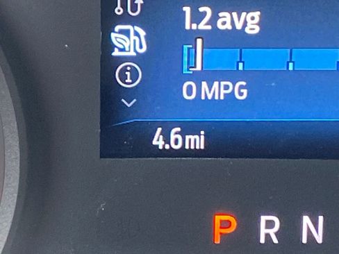 New 2026 Ford F250 XLT w/ Tremor Off-Road Package image 13