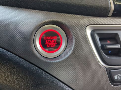 Used 2023 Honda Ridgeline RTL image 32