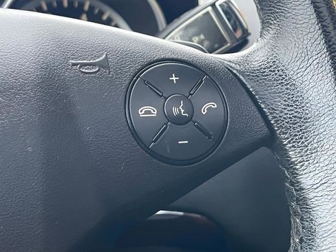 Used 2010 Mercedes-Benz GL 450 GL 450 image 36