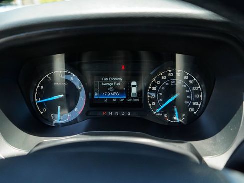 Used 2022 Ford Ranger XLT w/ Equipment Group 302A High AWD/4WD image 27