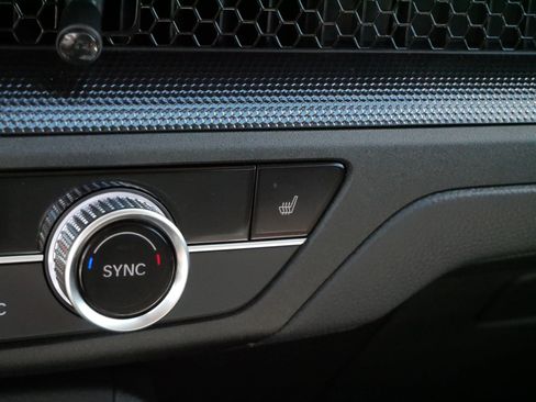 Used 2026 Honda CR-V EX image 28