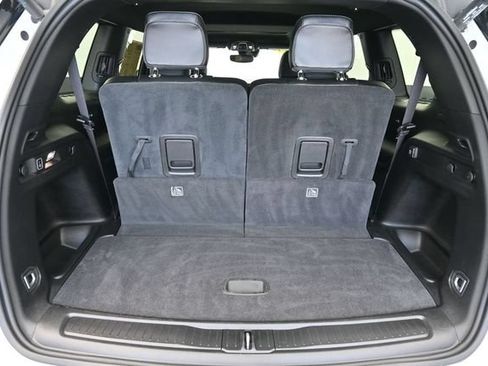 Used 2023 Jeep Grand Cherokee L Laredo AWD/4WD image 29