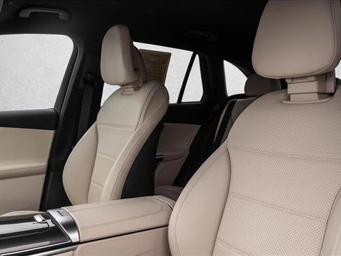 Used 2023 Mercedes-Benz GLC 300 4MATIC image 22