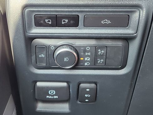 Used 2023 Ford F150 Raptor image 23