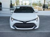 Used 2022 Toyota Corolla XSE image 3