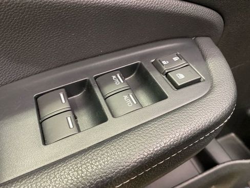 Used 2023 Honda Ridgeline RTL image 13