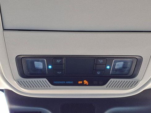 New 2027 Ford Expedition Max Active RWD image 18