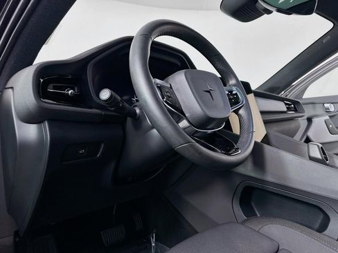 Used 2023 Polestar Polestar 2 image 10