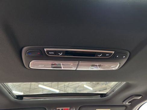 New 2025 Kia Telluride SX X-Line image 30