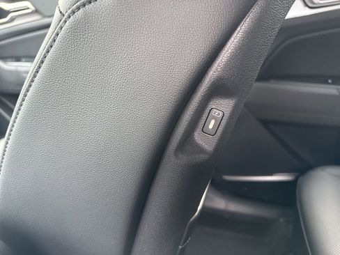 New 2026 Kia Sportage EX image 12