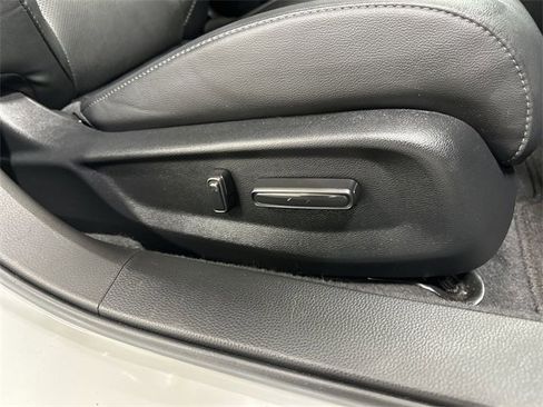 Used 2021 Honda Accord EX-L image 27