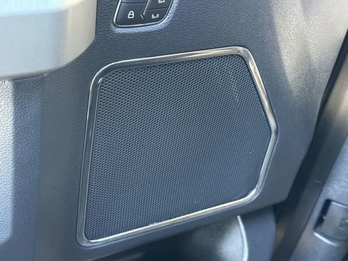 Used 2022 Ford F250 Lariat w/ Lariat Value Package image 24