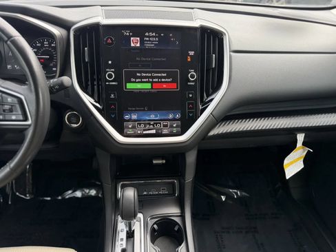 Used 2023 Subaru Ascent Premium w/ Convenience Package AWD/4WD image 18