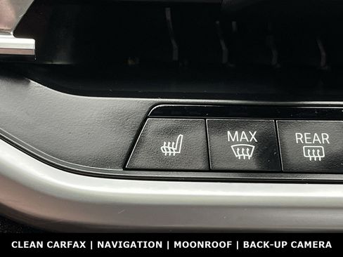 Used 2019 BMW X5 xDrive40i w/ M Sport Package AWD/4WD image 23