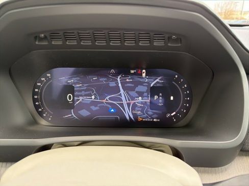 New 2026 Volvo XC90 B6 Ultra w/ Protection Package Premier image 14