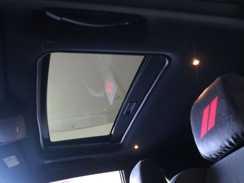 Used 2019 Dodge Challenger R/T Scat Pack image 34