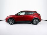 Used 2022 Nissan Kicks SV image 4