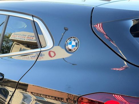 Used 2020 BMW X2 xDrive28i w/ Convenience Package AWD/4WD image 95