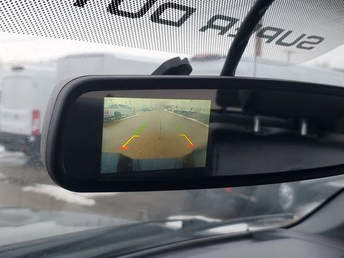 Used 2016 Ford F250 XLT w/ XLT Value Package image 24