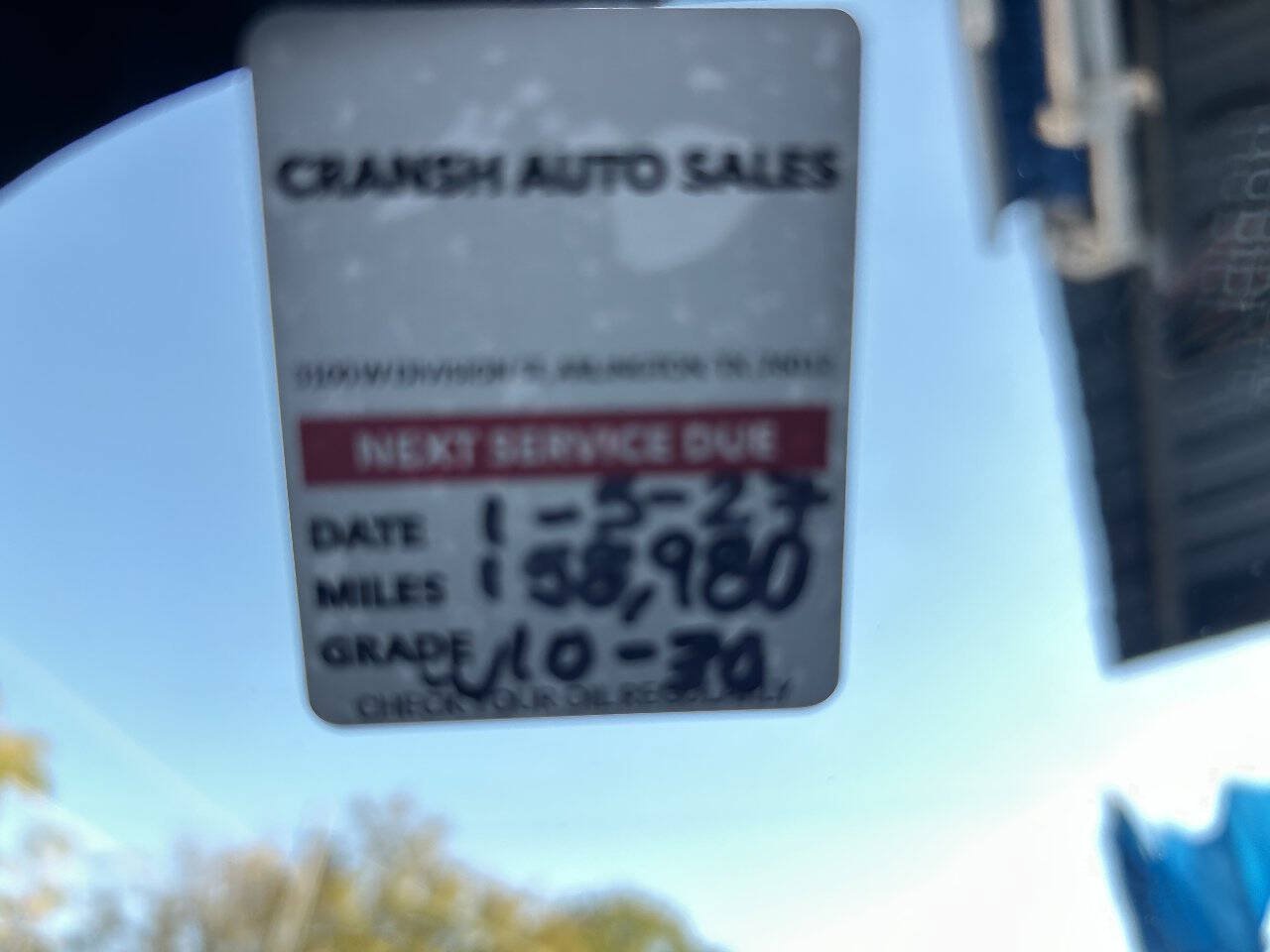 Used 2014 Ford F150 STX w/ Equipment Group 201A Mid AWD/4WD image 14