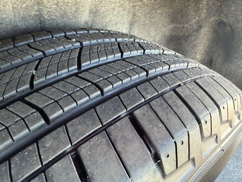 Used 2017 Dodge Durango SXT w/ Quick Order Package 23B image 31