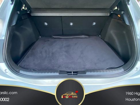 Used 2022 Toyota Corolla SE image 34