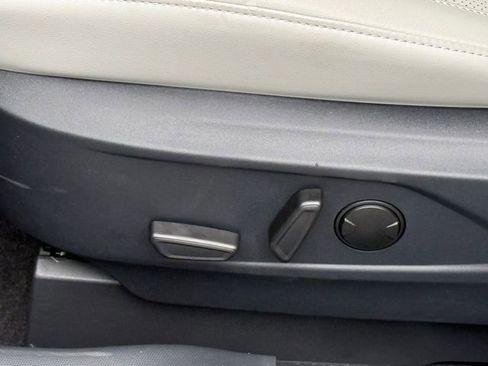 New 2026 Ford Mustang Mach-E Premium w/ Technology Package image 12