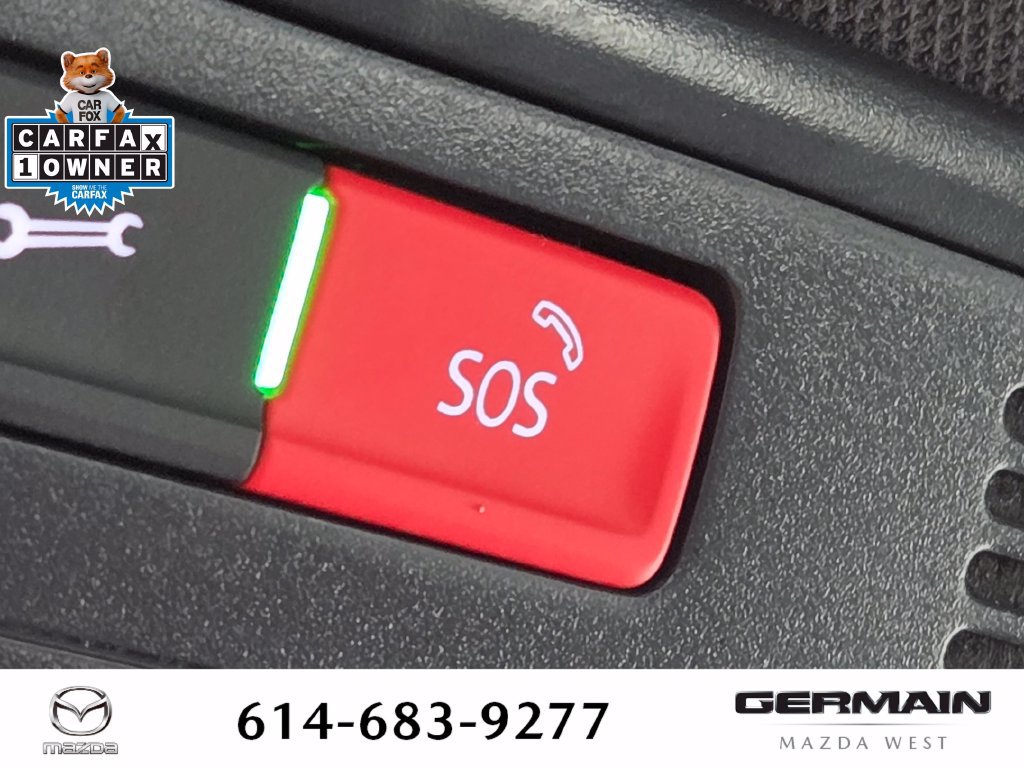 Used 2024 Volkswagen Jetta Sport FWD image 31