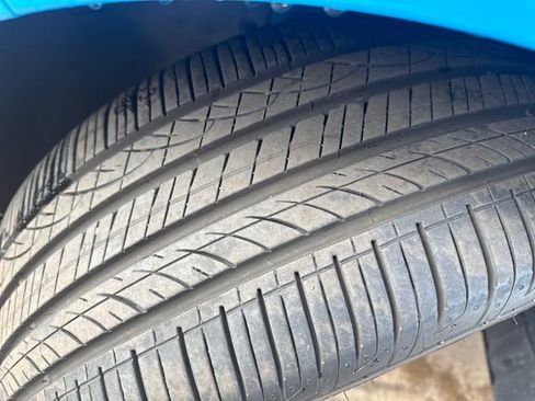 Used 2024 Kia Soul GT-Line image 25