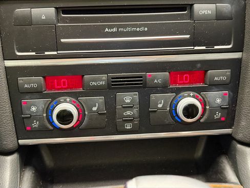 Used 2013 Audi Q7 3.0T Premium Plus image 10