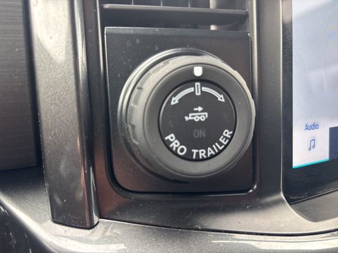 Used 2023 Ford F150 XLT image 22