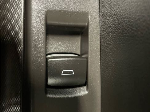 Used 2023 Chevrolet Colorado LT w/ LT Convenience Package AWD/4WD image 40