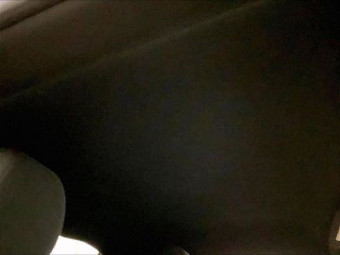 Used 2020 Ford Mustang Coupe w/ Equipment Group 101A image 21