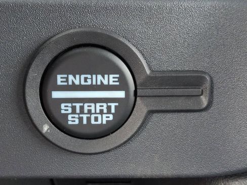 New 2026 Ford Bronco Badlands AWD/4WD image 28