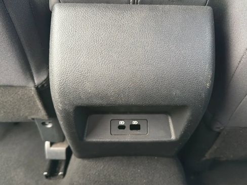 Used 2020 Nissan Altima 2.5 S FWD image 28